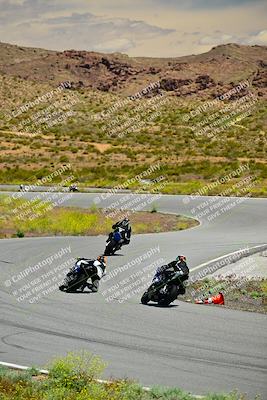 media/May-10-2024-2WTD (Fri) [[c88d7990af]]/Group B/Session 3-Turn 4 and 6/